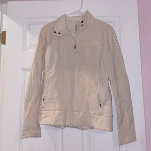 Women’s North Face Jacket